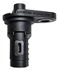 Sensor Ckp Posicion Cigueñal Para Mg5 Original - Miniatura 1