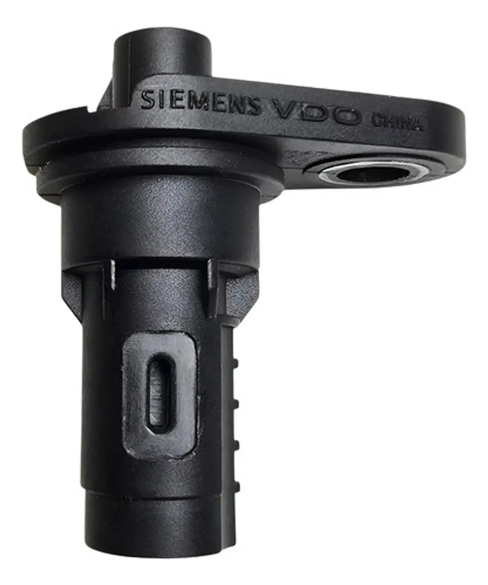 Sensor Ckp Posicion Cigueñal Para Mg5 Original 1