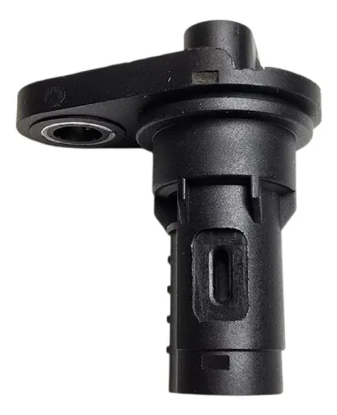 Sensor Ckp Posicion Cigueñal Para Mg5 Original
