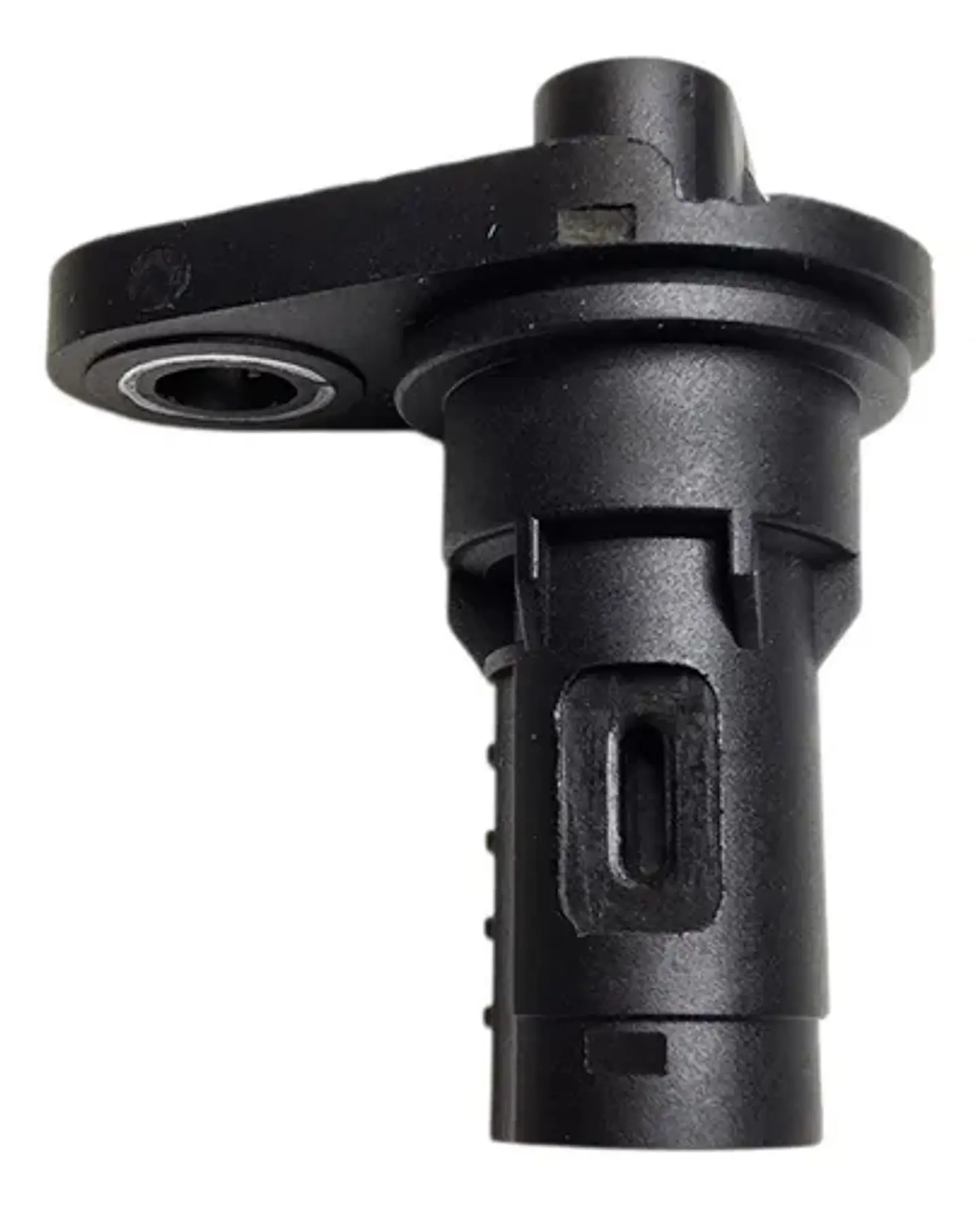 Sensor Ckp Posicion Cigueñal Para Mg5 Original 2