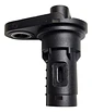 Sensor Ckp Posicion Cigueñal Para Mg5 Original - Miniatura 2