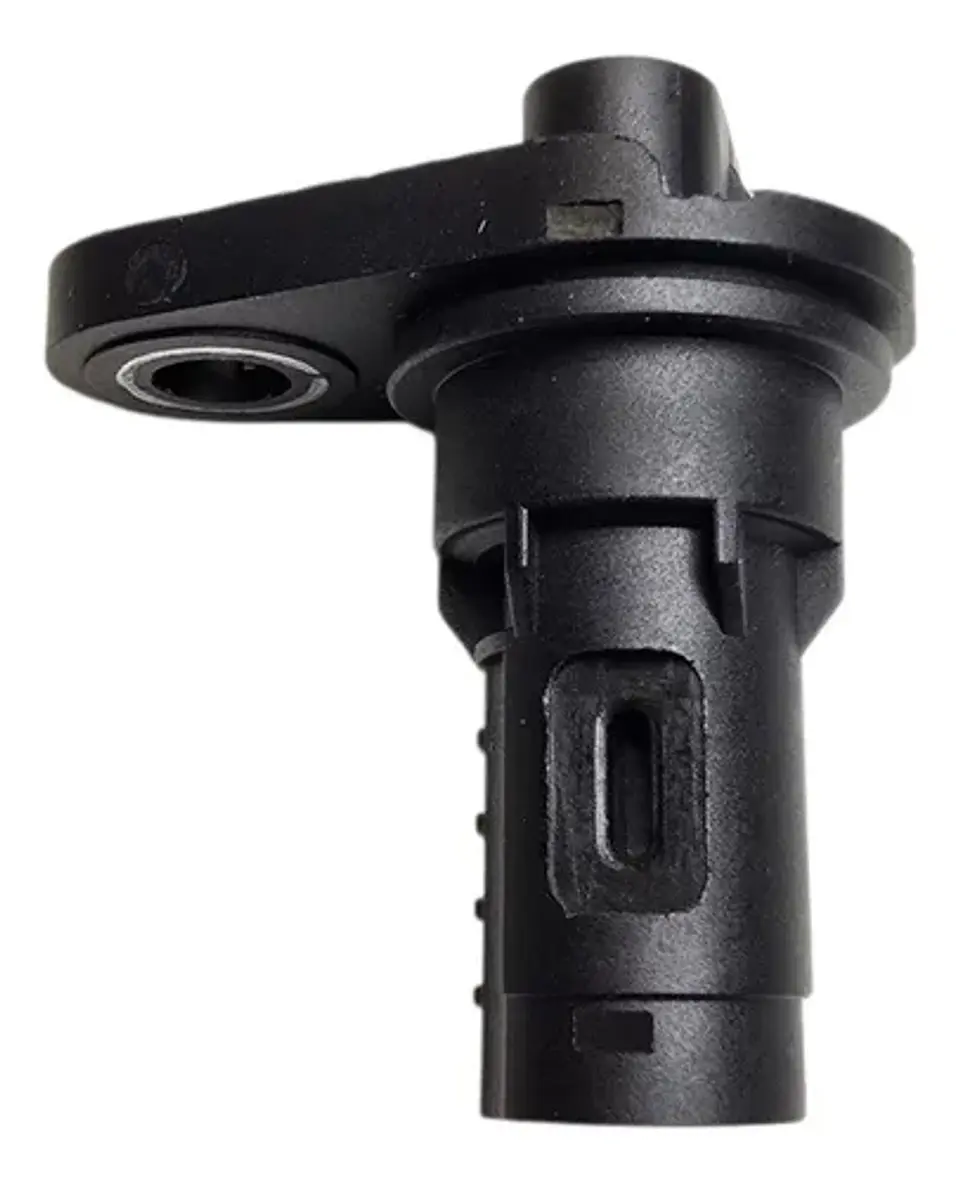 Sensor Ckp Posicion Cigueñal Para Mg5 Original 2