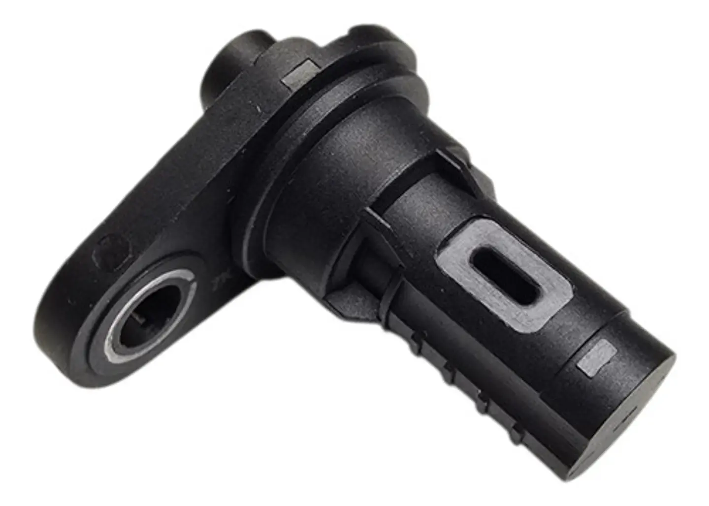 Sensor Ckp Posicion Cigueñal Para Mg5 Original 3