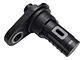 Sensor Ckp Posicion Cigueñal Para Mg5 Original - Miniatura 3