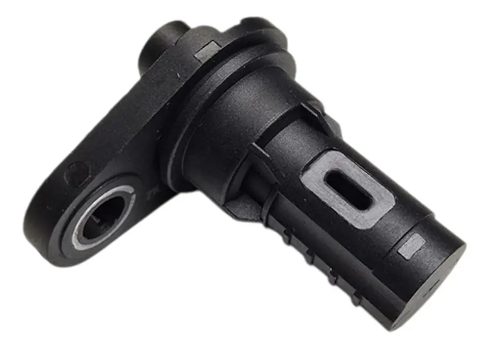 Sensor Ckp Posicion Cigueñal Para Mg5 Original 3