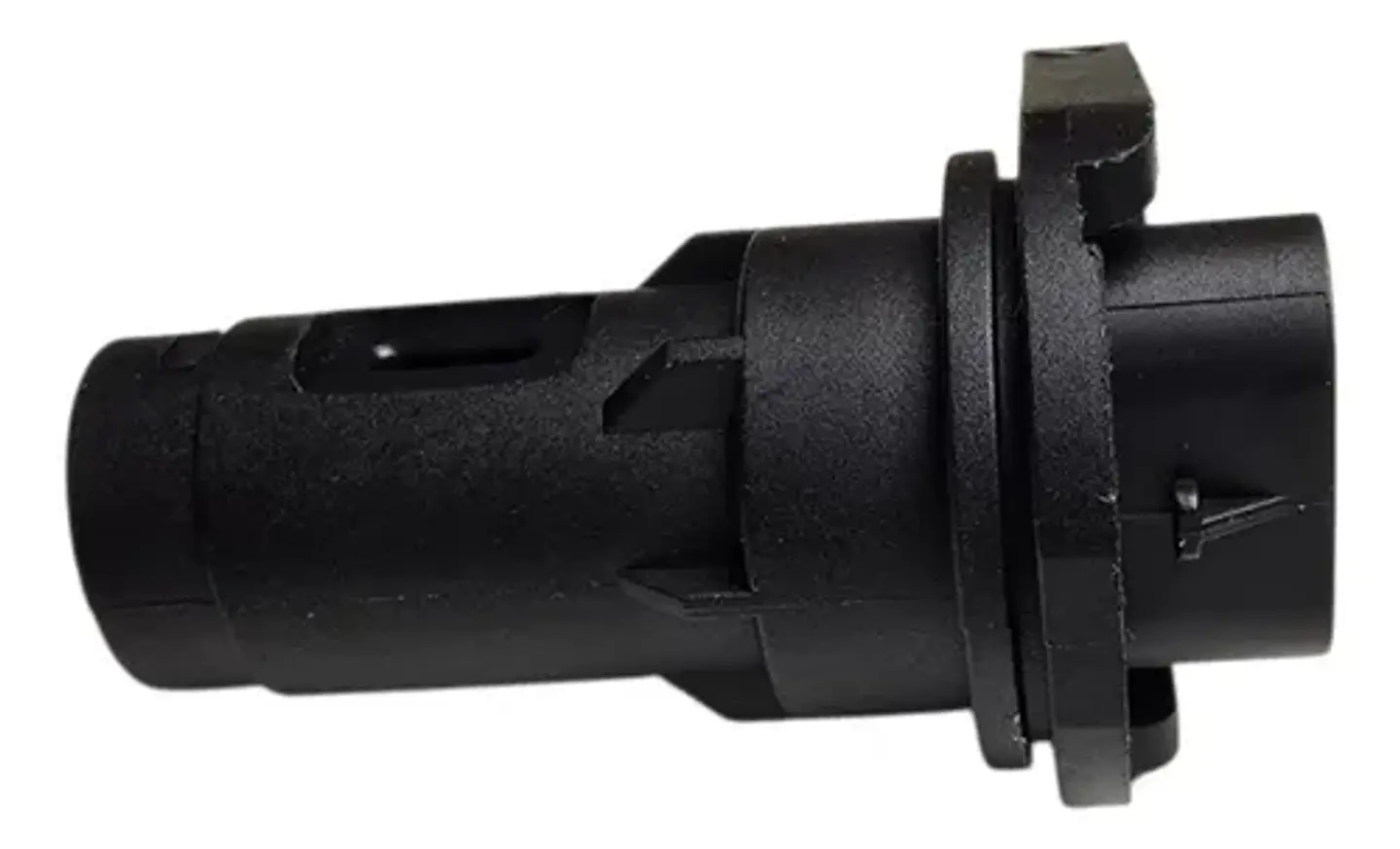 Sensor Ckp Posicion Cigueñal Para Mg5 Original 4