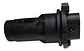 Sensor Ckp Posicion Cigueñal Para Mg5 Original - Miniatura 4