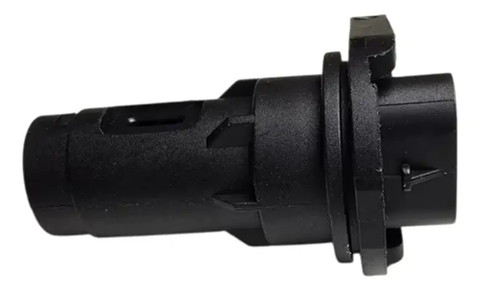 Sensor Ckp Posicion Cigueñal Para Mg5 Original 4