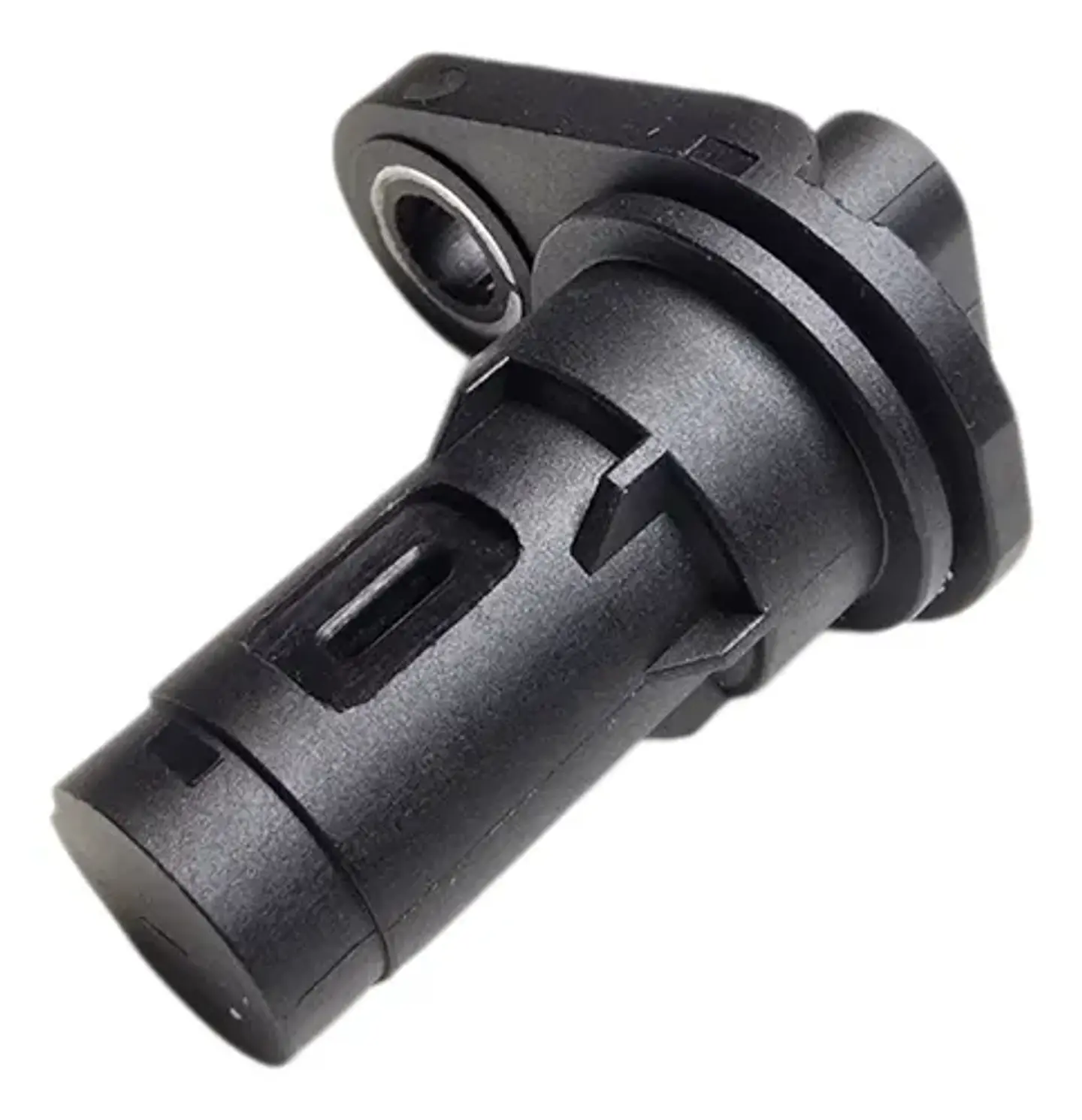 Sensor Ckp Posicion Cigueñal Para Mg5 Original 5