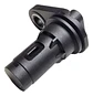Sensor Ckp Posicion Cigueñal Para Mg5 Original - Miniatura 5