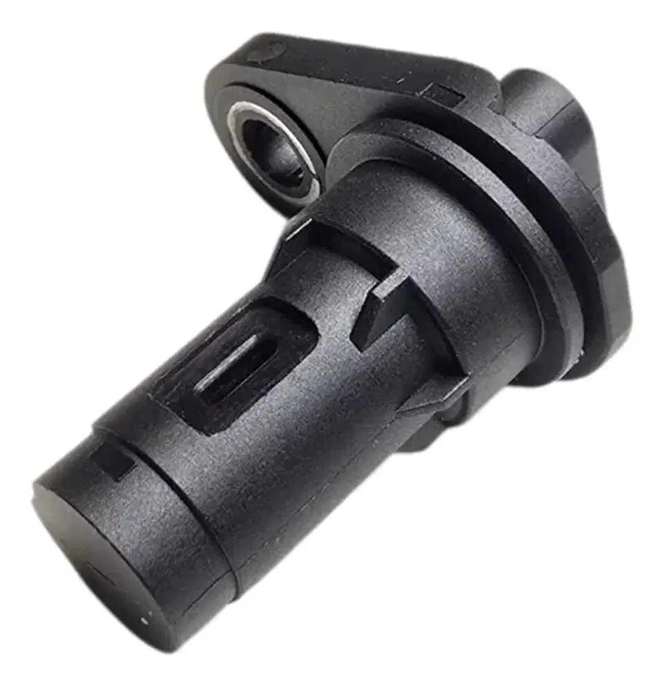 Sensor Ckp Posicion Cigueñal Para Mg5 Original 5