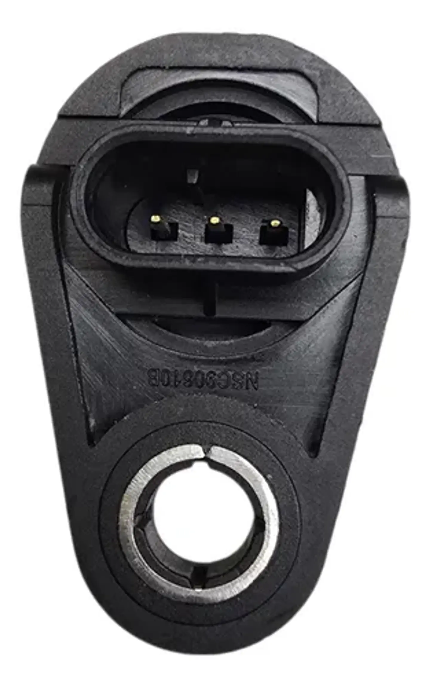 Sensor Ckp Posicion Cigueñal Para Mg5 Original 6