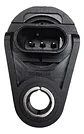 Sensor Ckp Posicion Cigueñal Para Mg5 Original - Miniatura 6