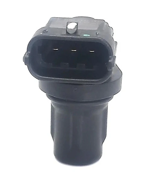 Sensor Eje Levas Original Great Wall Voleex C10