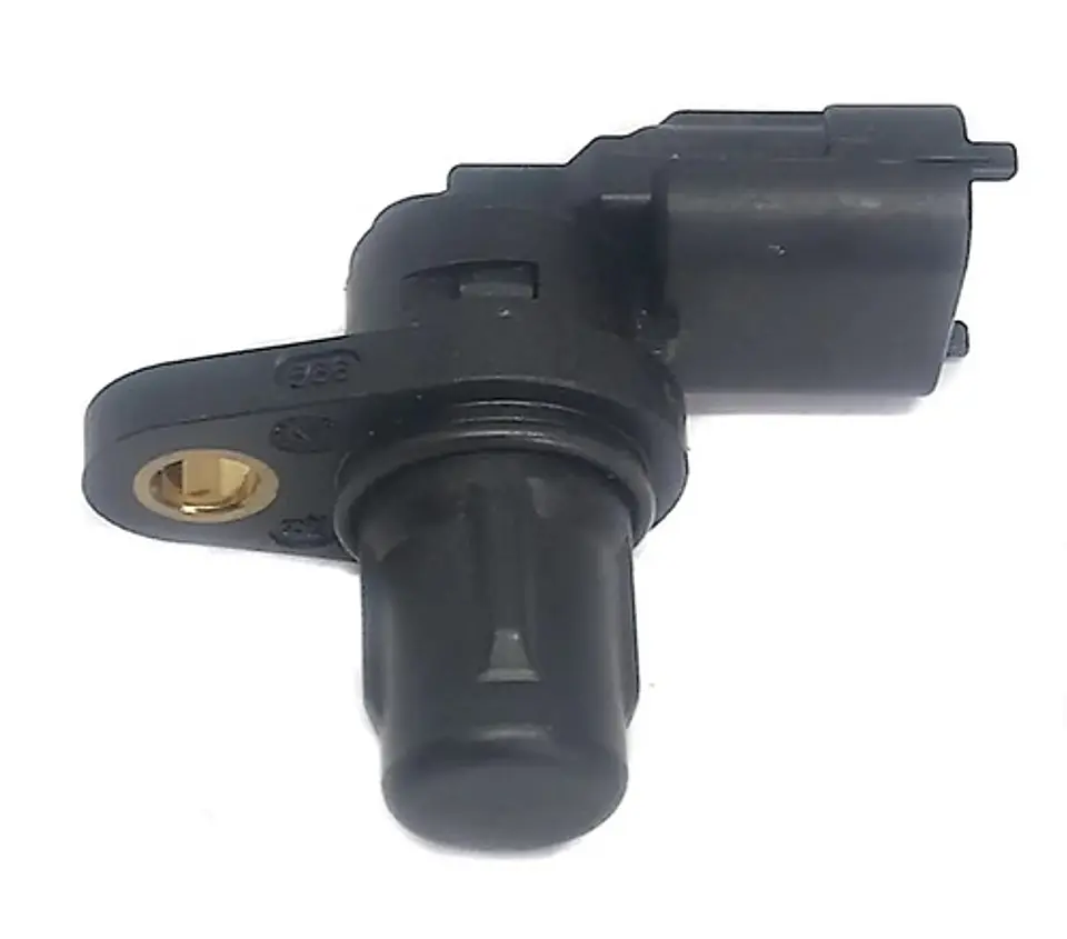 Sensor Eje Levas Original Great Wall Voleex C10 3