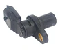 Sensor Eje Levas Original Great Wall Voleex C10 - Miniatura 4