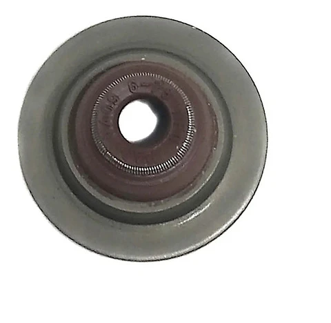 Reten De Valvula Mg3 Mg350