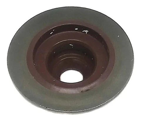Reten De Valvula Mg3 Mg350