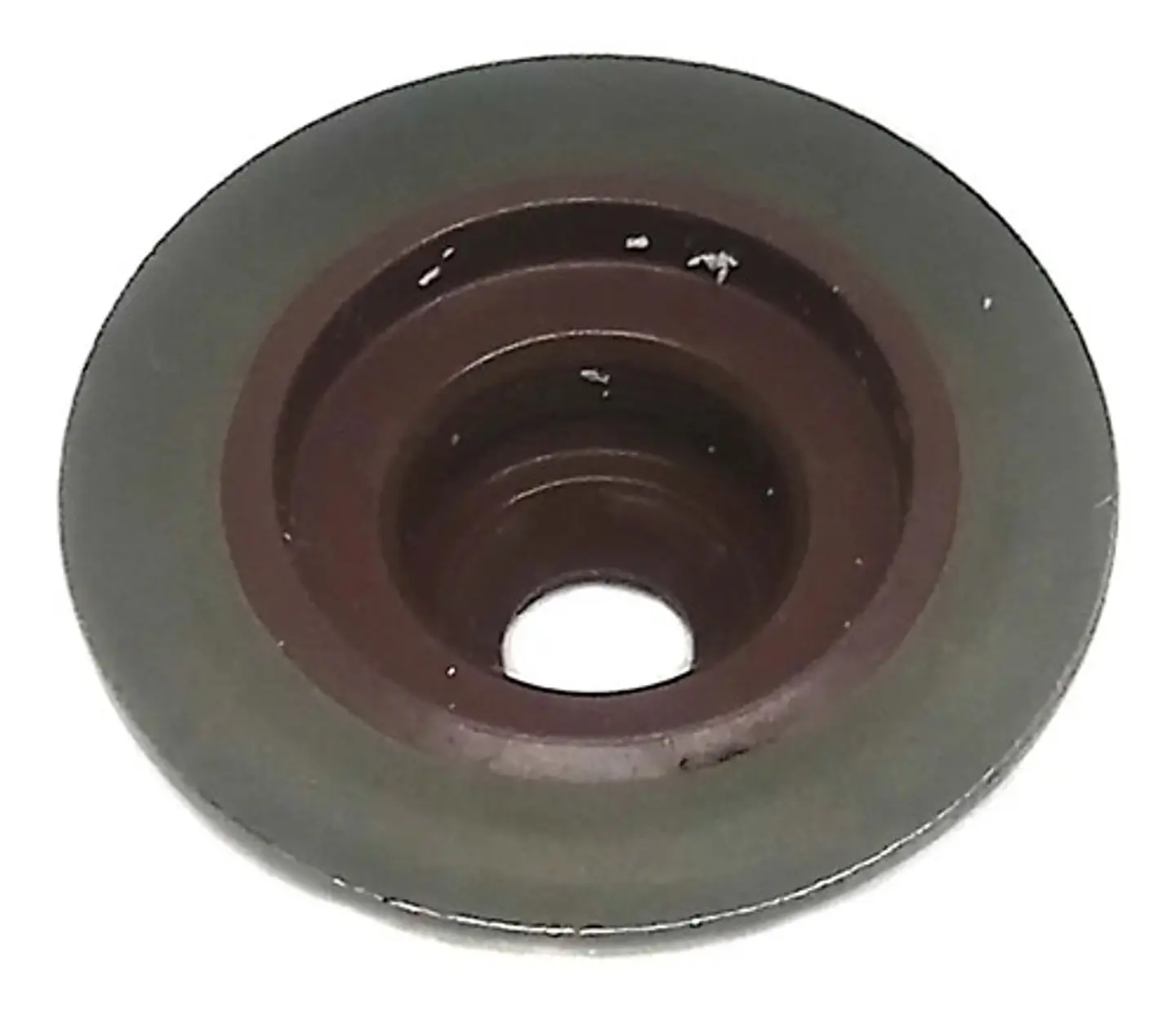 Reten De Valvula Mg3 Mg350 2