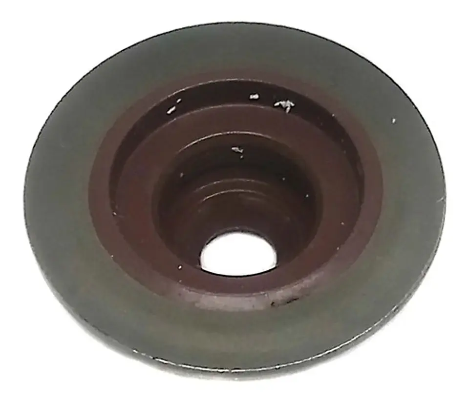 Reten De Valvula Mg3 Mg350 2