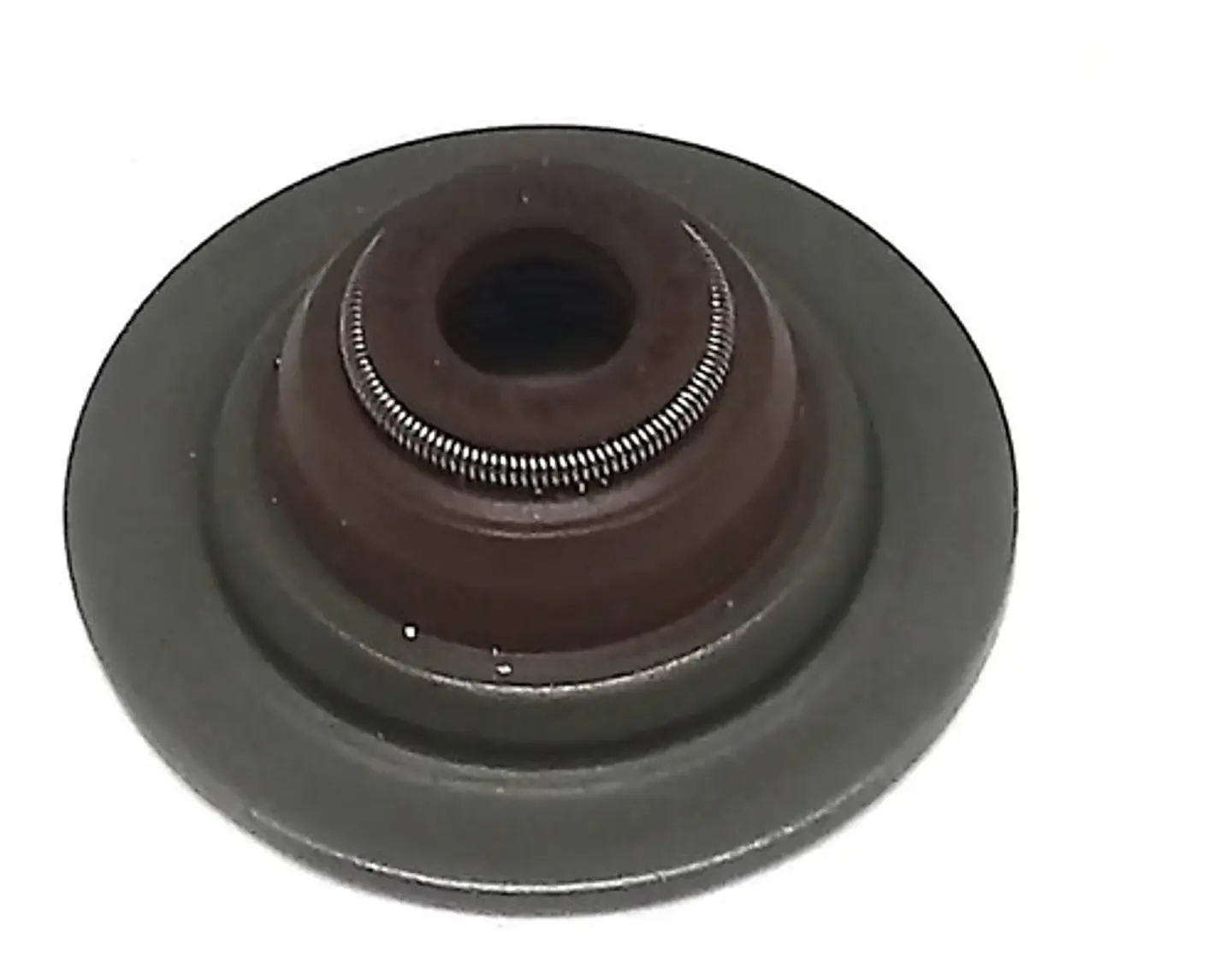 Reten De Valvula Mg3 Mg350 3