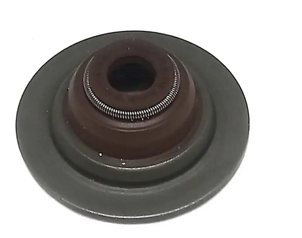 Reten De Valvula Mg3 Mg350 3