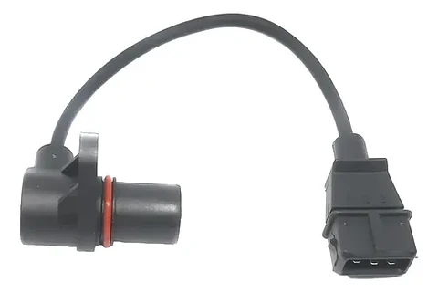 Sensor Ckp Posicion Cigueñal Para Geely Lc