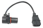 Sensor Ckp Posicion Cigueñal Para Geely Lc - Miniatura 2