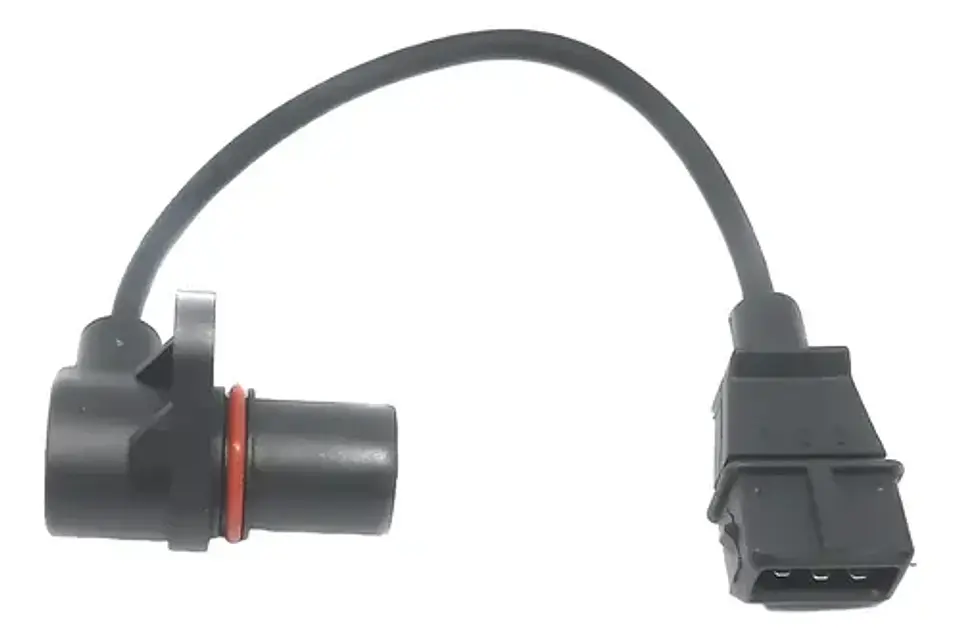 Sensor Ckp Posicion Cigueñal Para Geely Lc 2