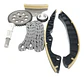 Kit Distribucion Mg3 Mg350 1.5 - Miniatura 2