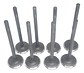 Kit De Valvulas De Admision Original Mg3 - Miniatura 2