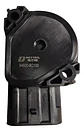 Sensor Tps Para Hyundai 96400-8c100 - Miniatura 1