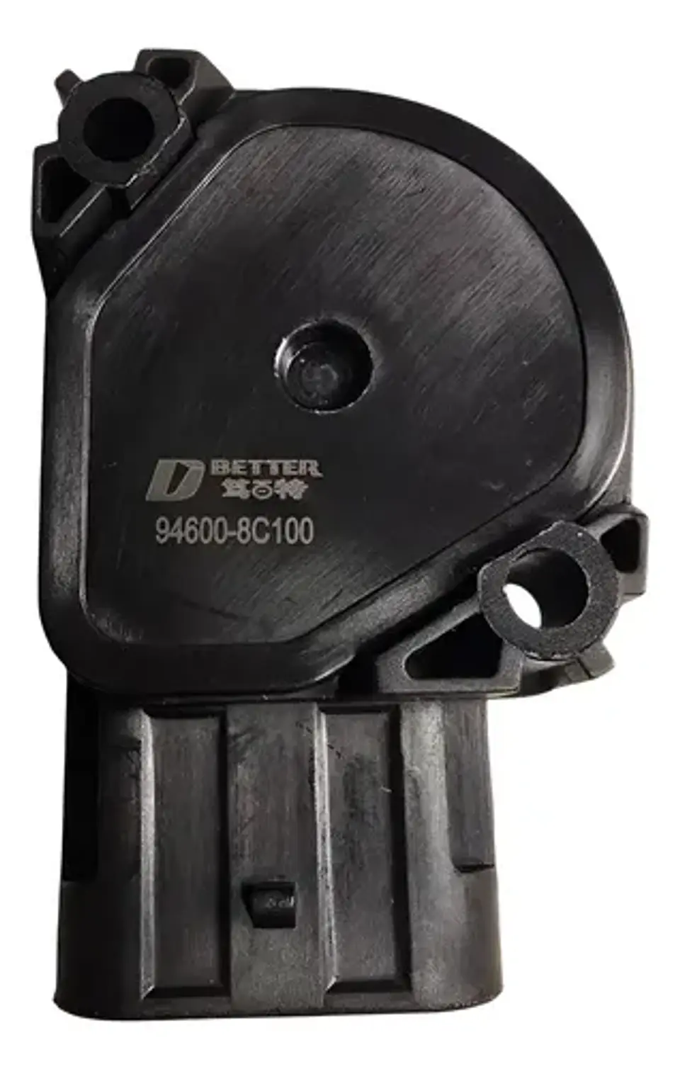 Sensor Tps Para Hyundai 96400-8c100 1