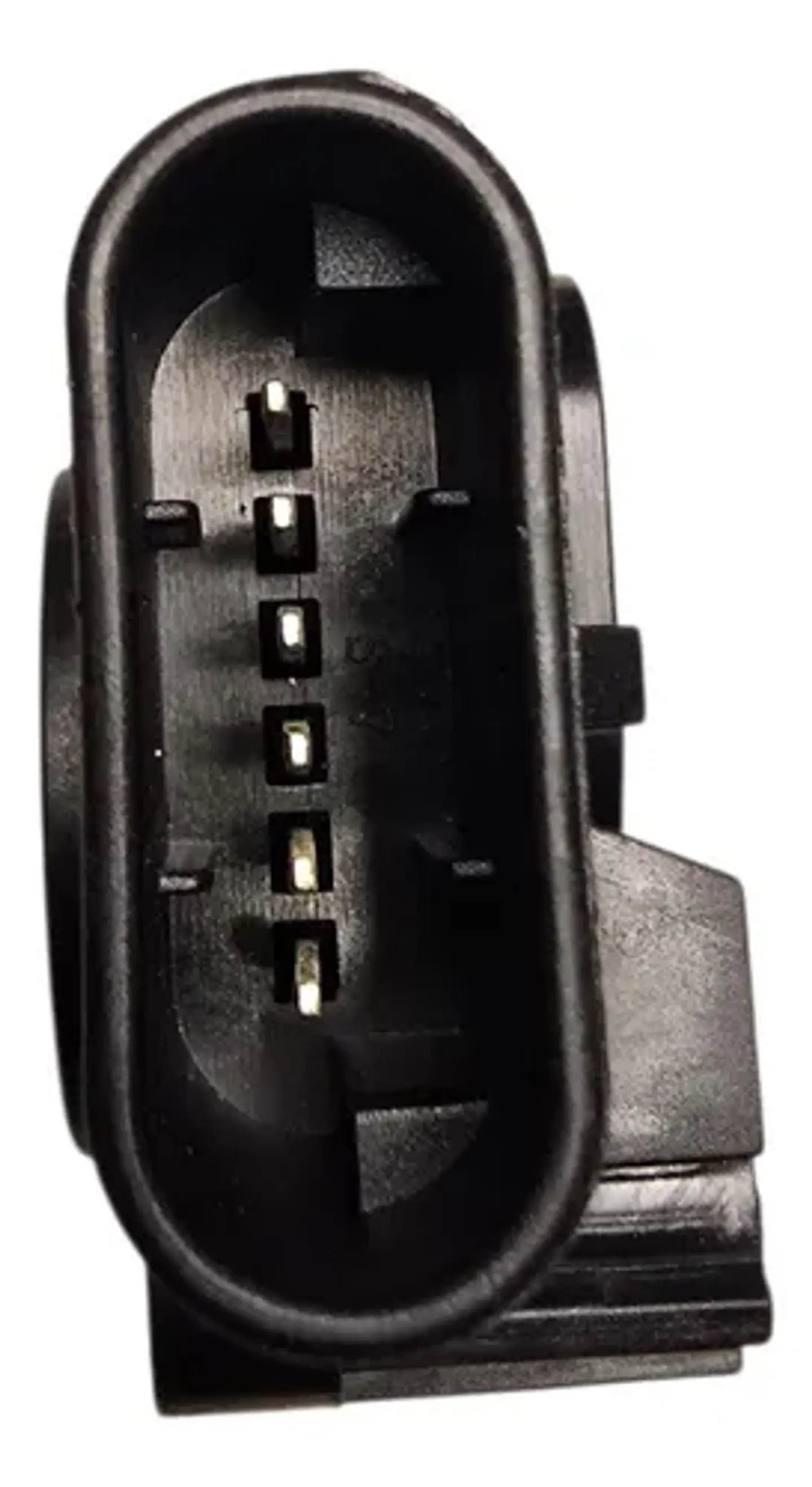 Sensor Tps Para Hyundai 96400-8c100 2
