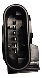 Sensor Tps Para Hyundai 96400-8c100 - Miniatura 2
