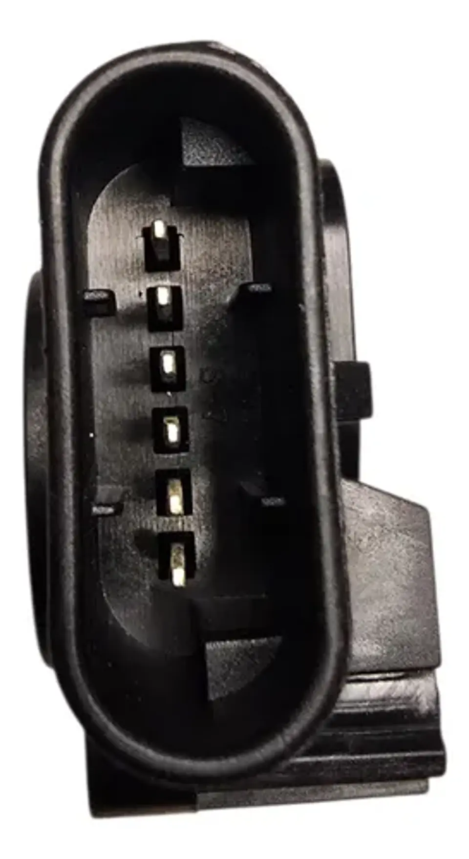 Sensor Tps Para Hyundai 96400-8c100 2