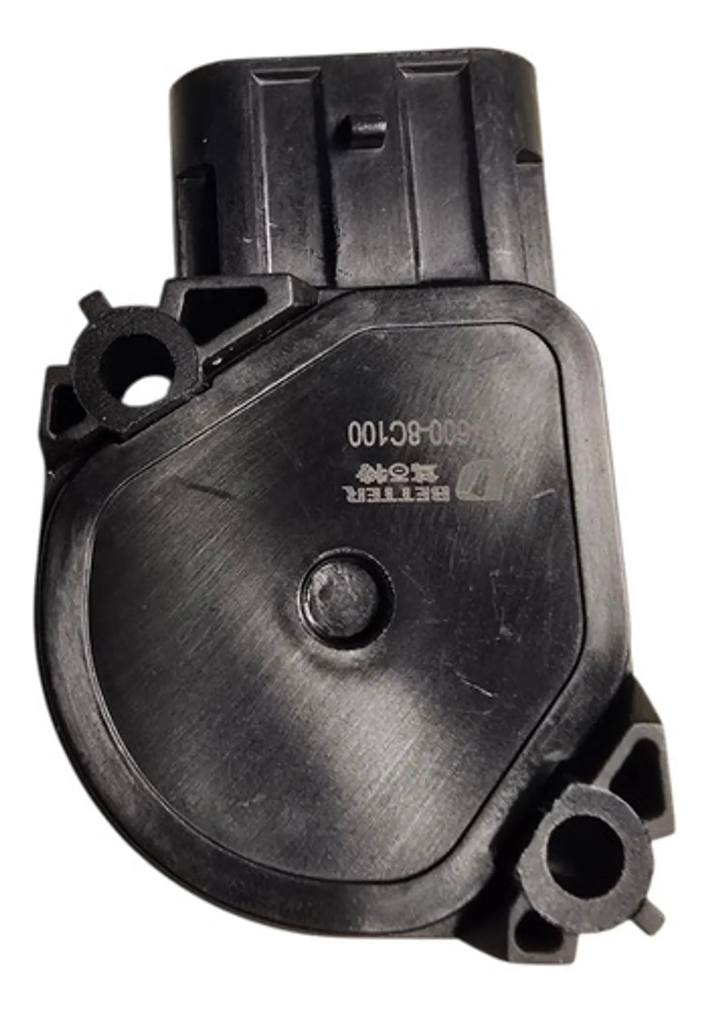 Sensor Tps Para Hyundai 96400-8c100 3