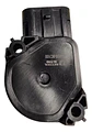 Sensor Tps Para Hyundai 96400-8c100 - Miniatura 3