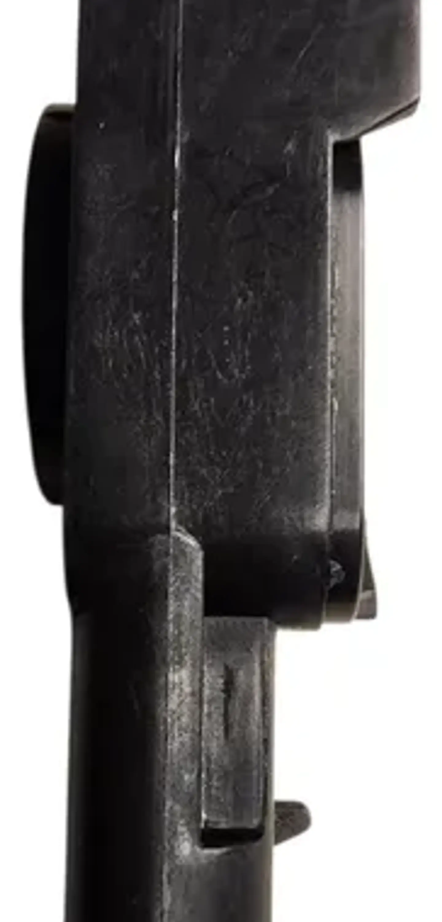 Sensor Tps Para Hyundai 96400-8c100 4