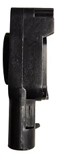 Sensor Tps Para Hyundai 96400-8c100 - Miniatura 4