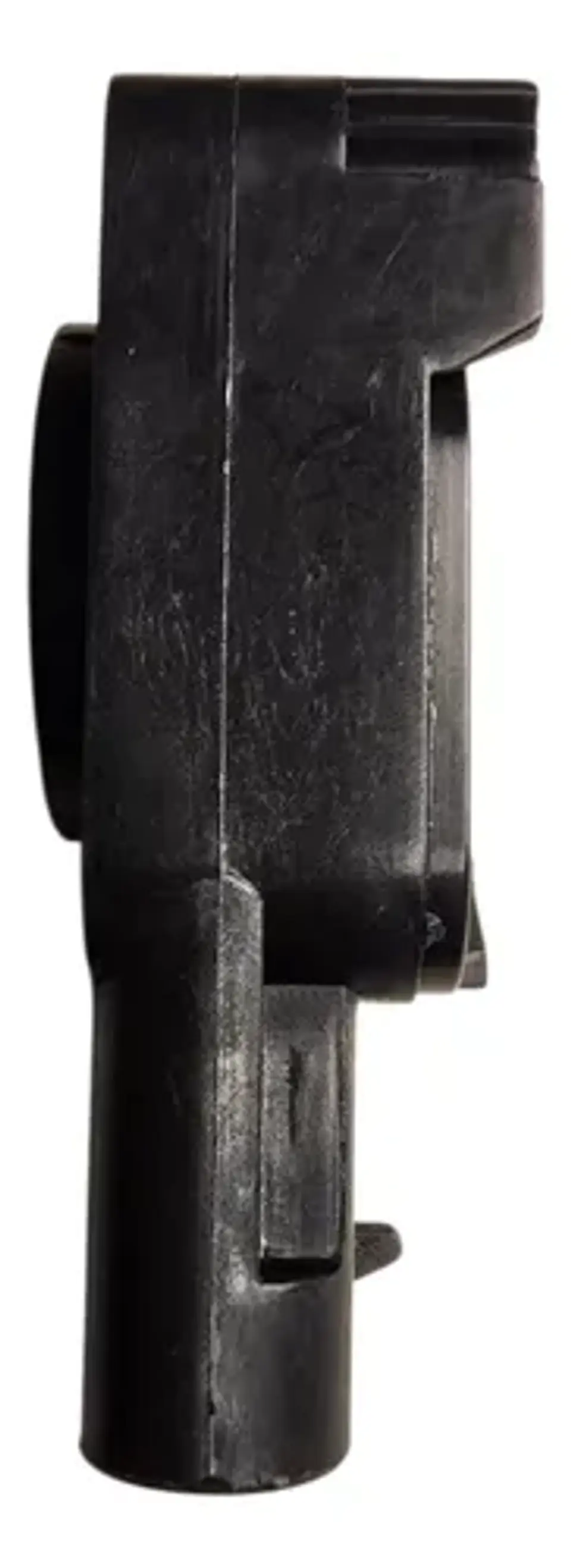 Sensor Tps Para Hyundai 96400-8c100 4