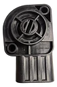 Sensor Tps Para Hyundai 96400-8c100 - Miniatura 5
