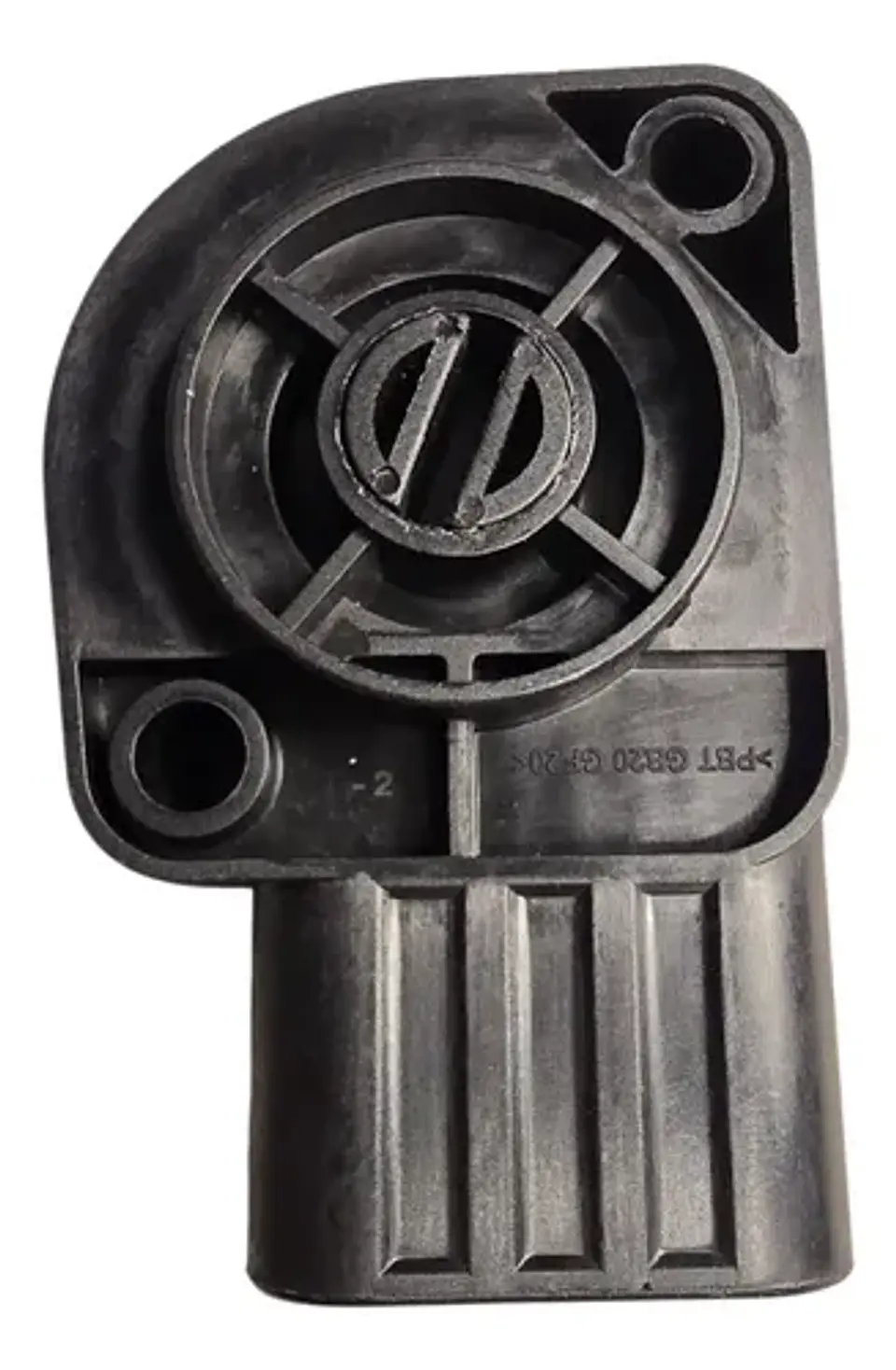Sensor Tps Para Hyundai 96400-8c100 5