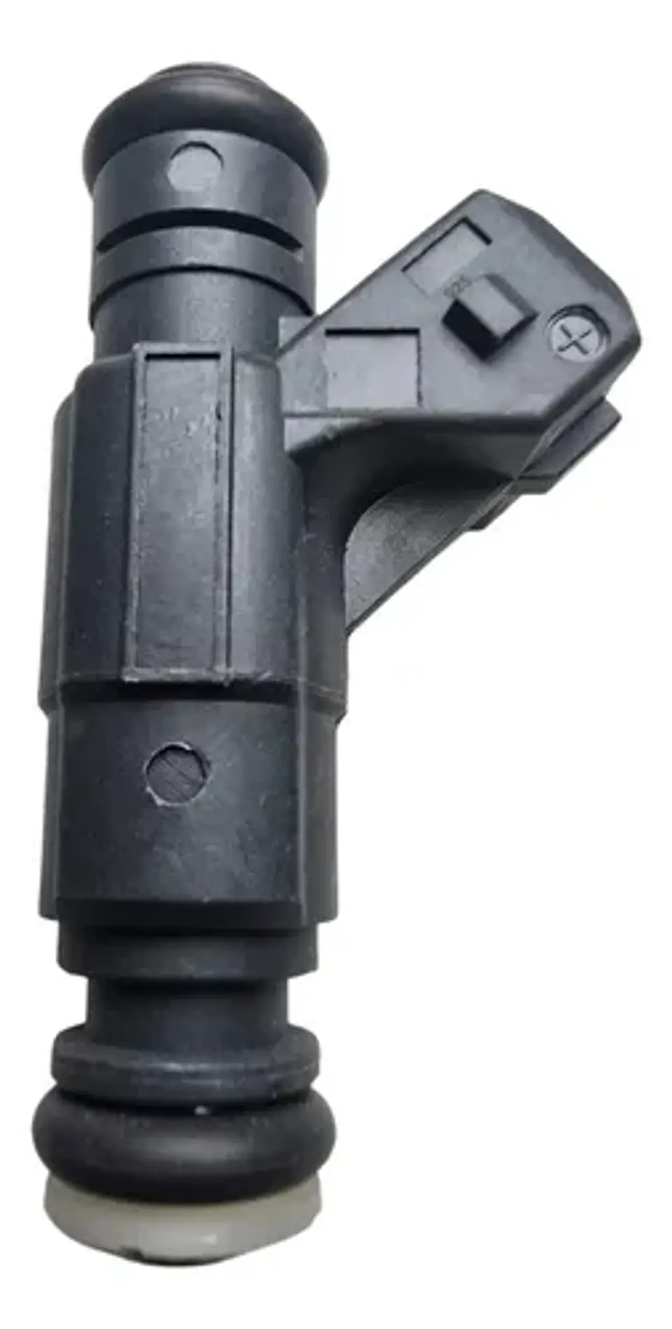 Inyector De Combustible Para Chery Fulwin Original 2
