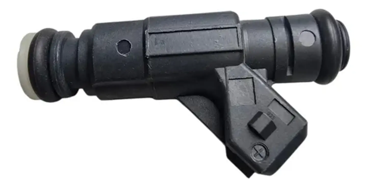 Inyector De Combustible Para Chery Fulwin Original 3