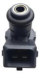 Inyector De Combustible Para Chery Fulwin Original - Miniatura 4