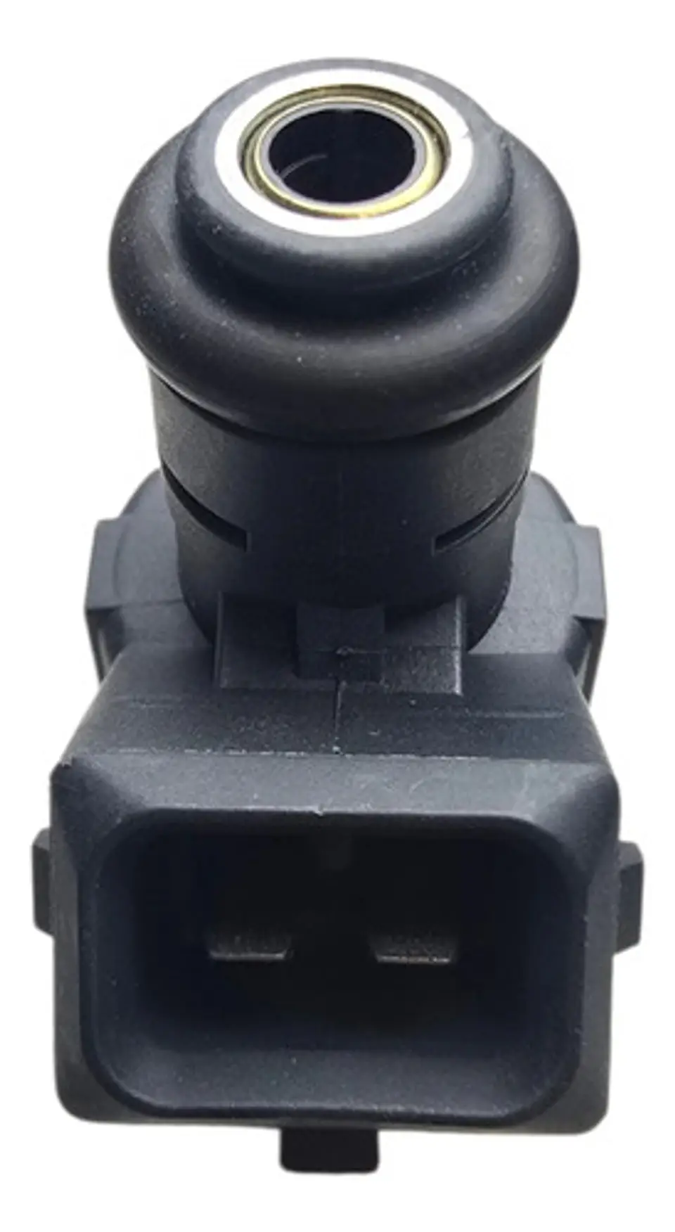 Inyector De Combustible Para Chery Fulwin Original 4