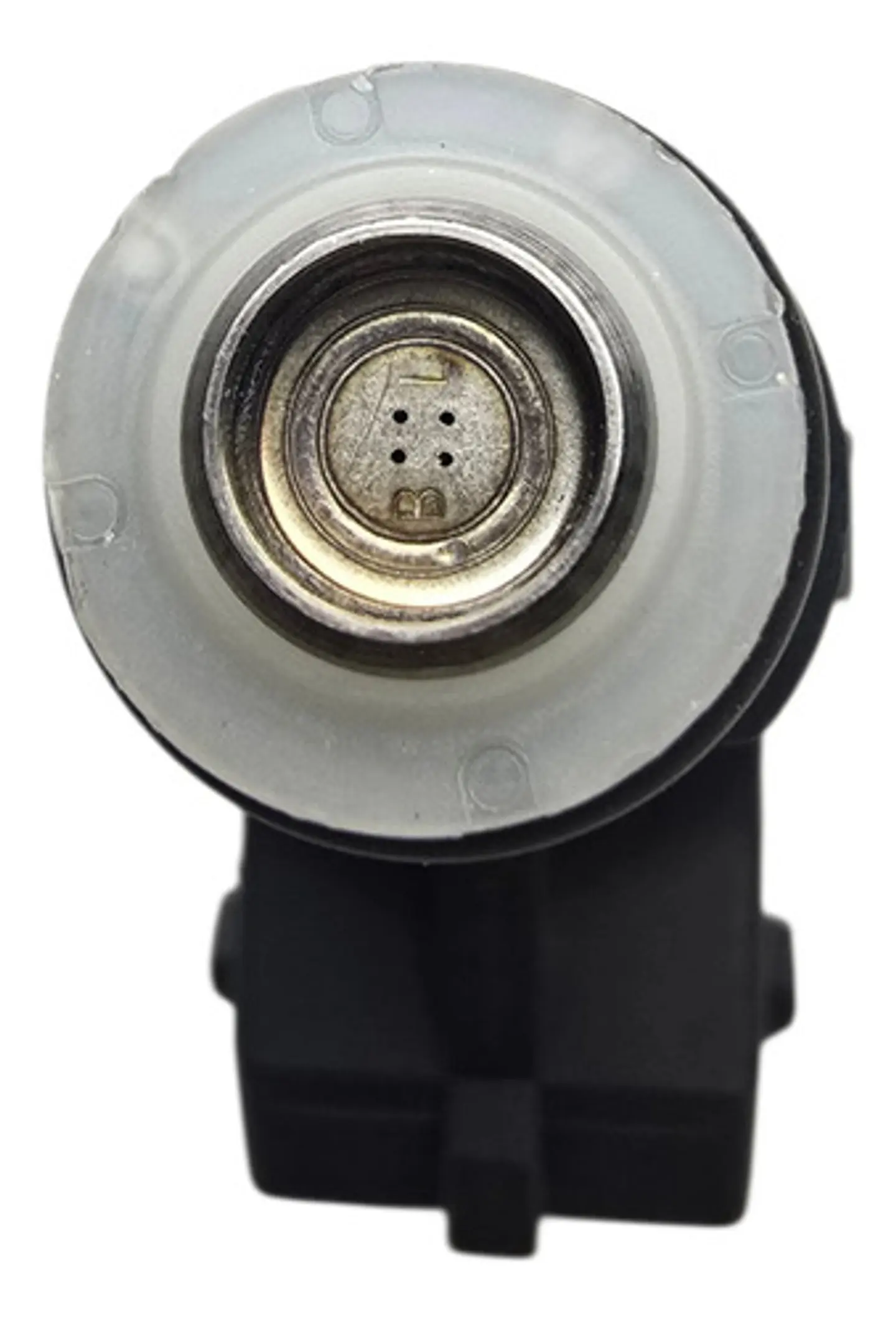 Inyector De Combustible Para Chery Fulwin Original 5