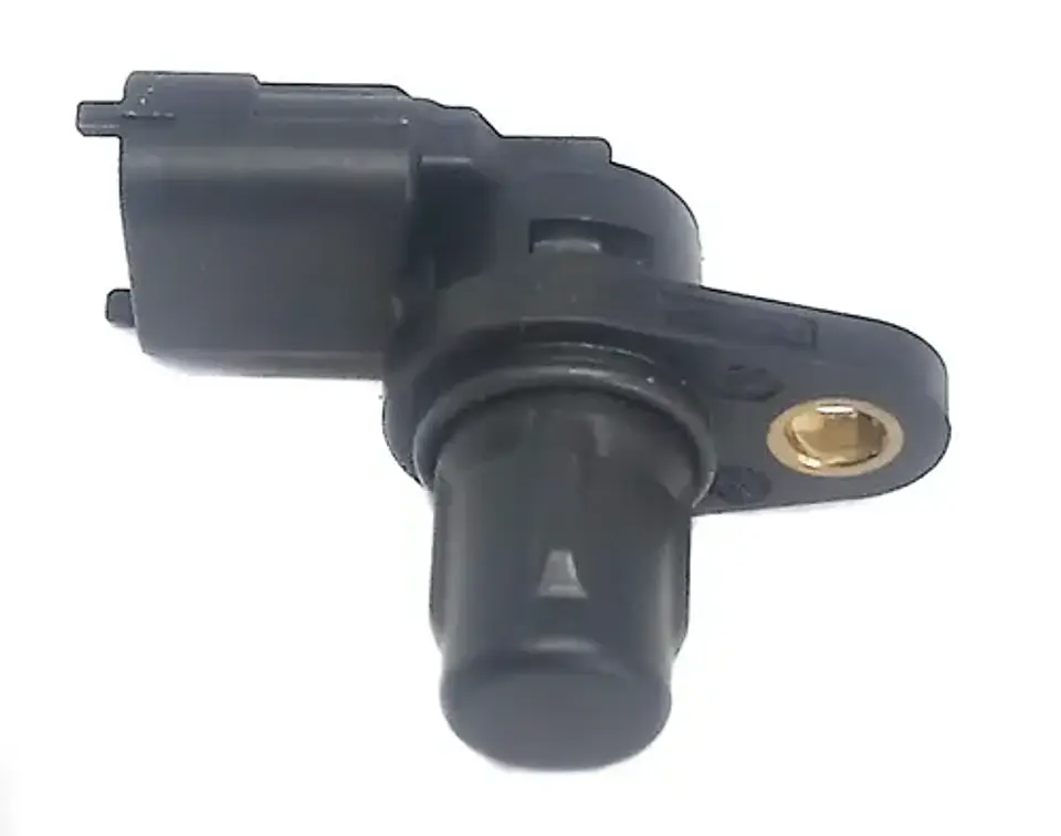 Sensor Eje Levas Original Byd F0 2
