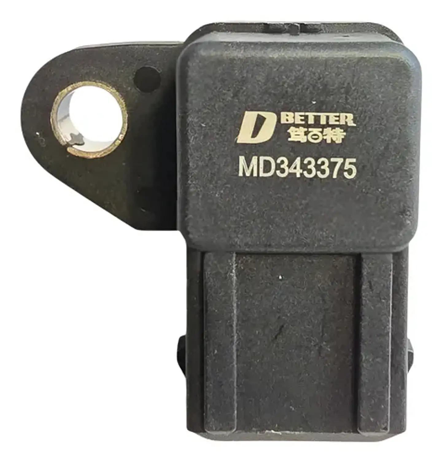 Sensor Map Para Mitsubishi Md343375 1